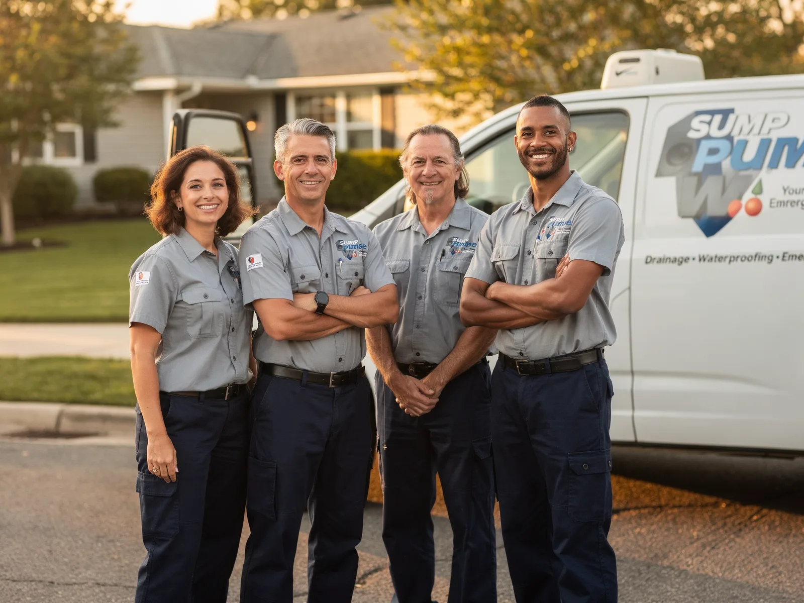Water Heater Repair company in Hollister, MO