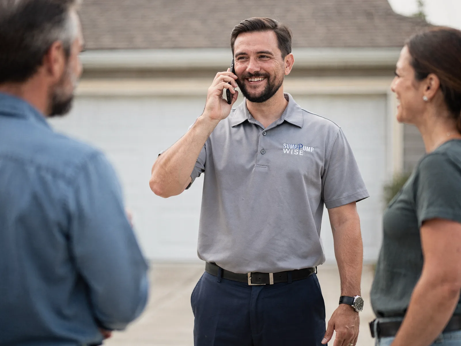 Water Heater Repair Hollister, MO FAQs